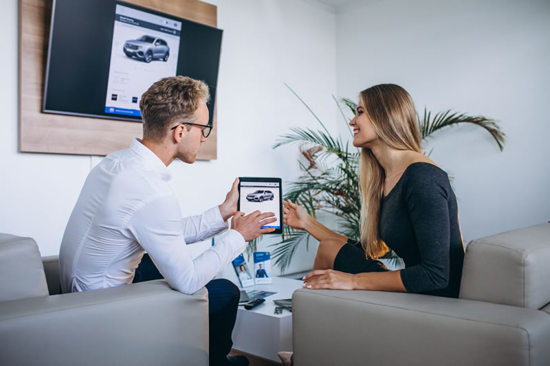 car-loan